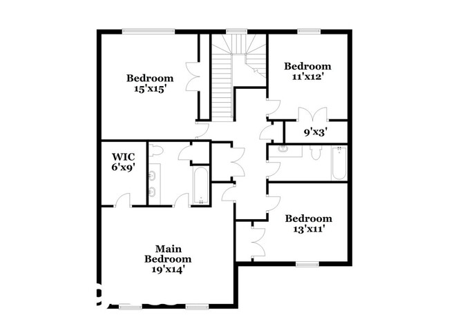 Foto del edificio - 6370 Day Lilly Ln