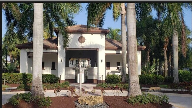 Photo - 4778 Monarch Way (Coconut Creek, FL) Townhome