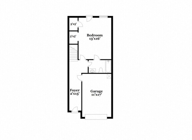 Building Photo - 120 Tybo Dr