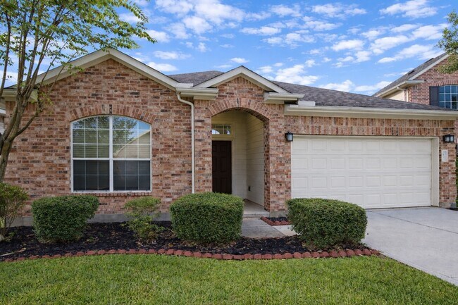 Foto del edificio - 2614 Orchard Creek Ln