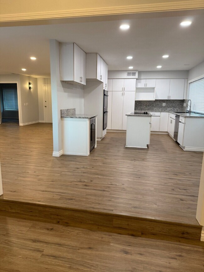 Foto del edificio - Welcome to your next coastal retreat — a s...