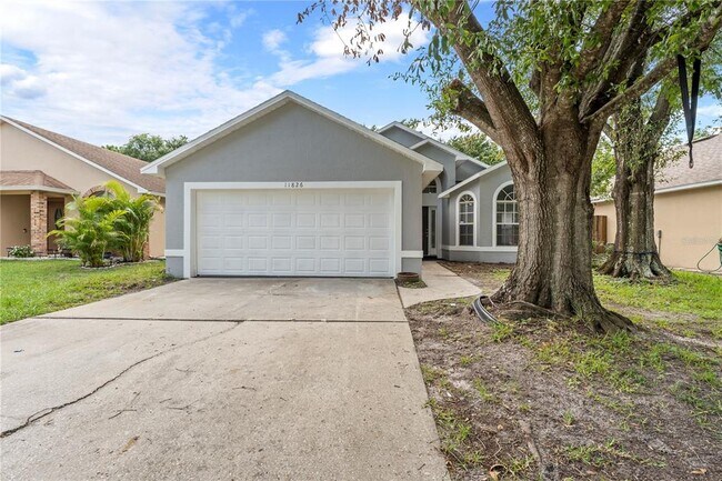 Building Photo - 11826 Cranbourne Dr