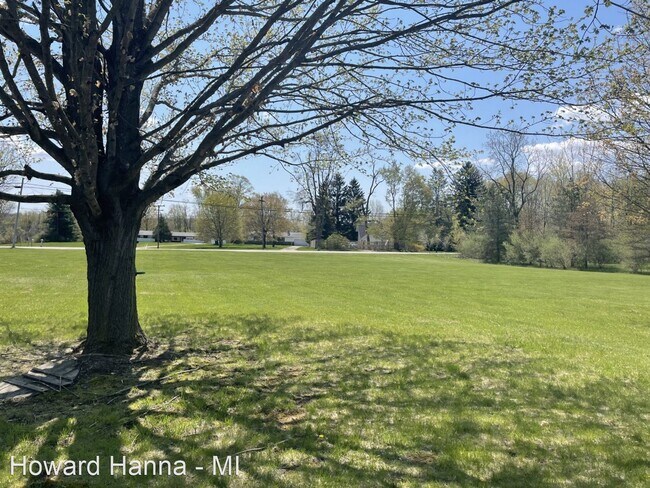 Foto del edificio - 3 br, 2.5 bath House - 3651 Allendale Drive
