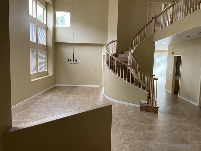Building Photo - 14284 Breezeway Pl