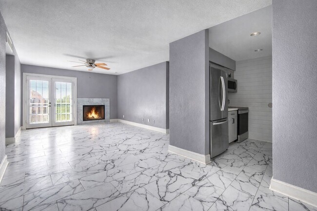 Foto del edificio - 12500 Sandpiper Dr