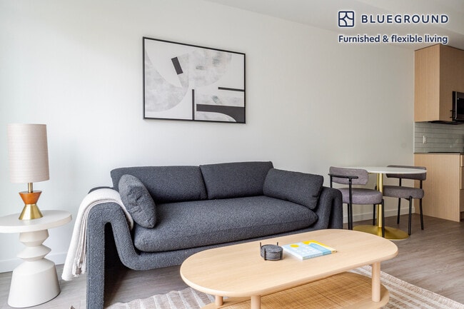 Foto del edificio - 17675 NE 69th Ct