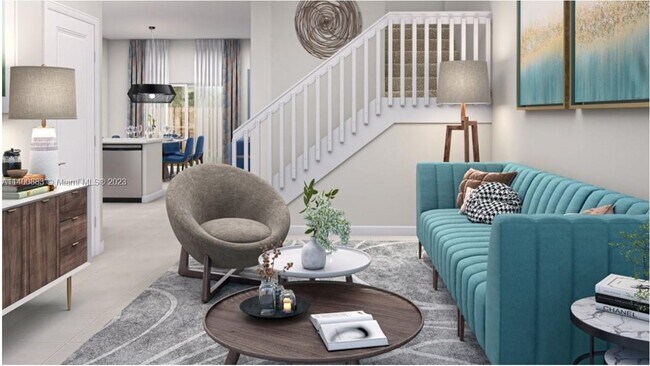 Foto del edificio - 4660 NW 120th Way