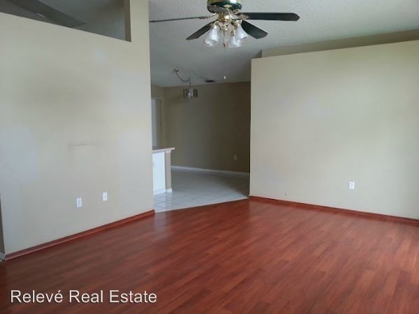 Building Photo - 4 br, 2 bath House - 4548 Pro Court East
