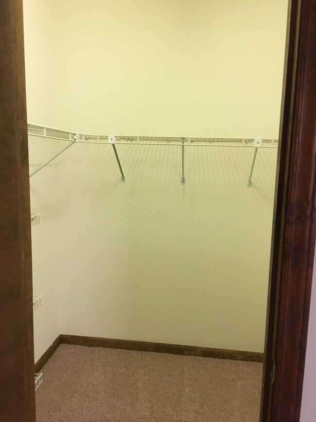 Foto del edificio - 119 Birdie Ct