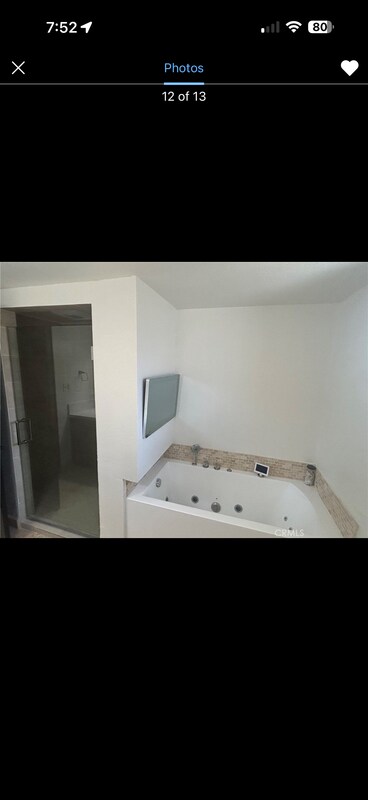 Foto del edificio - 5726 Newlin Ave
