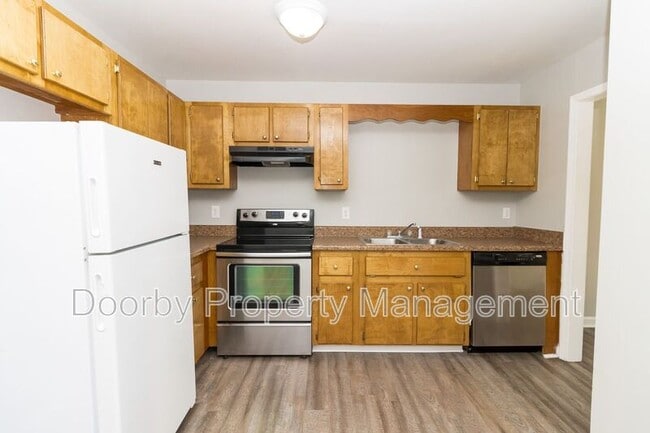 Foto del edificio - 89 Nicole Ln.