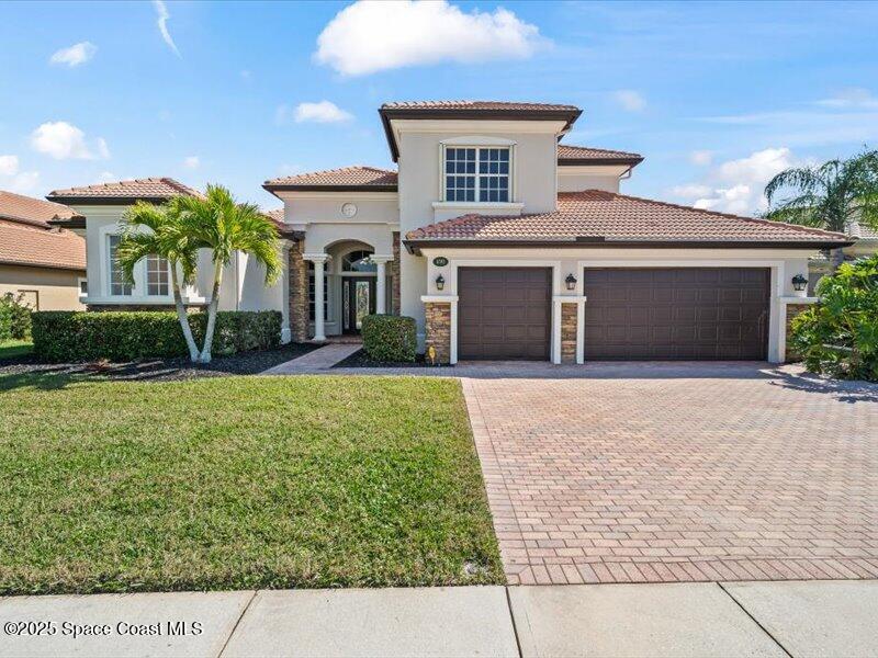 Primary Photo - 6785 Arroyo Dr