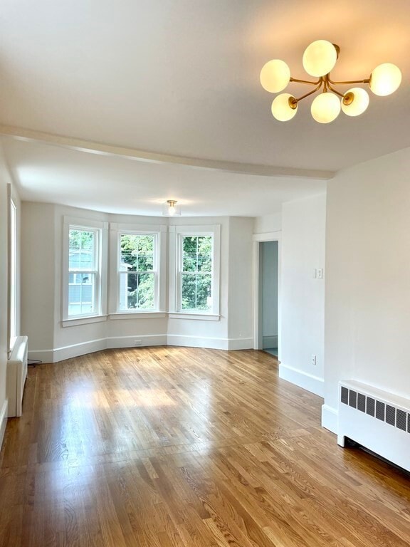 Building Photo - 152 Elm St