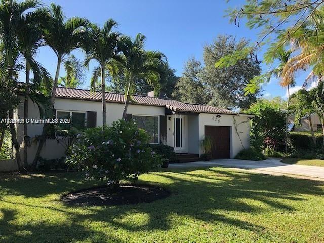 Primary Photo - 3 bedroom in Miami Shores FL 33150
