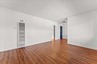 Building Photo - 7733 Laurel Canyon Blvd