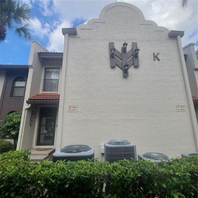 Building Photo - 3505 Tarpon Woods Blvd
