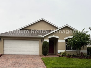Building Photo - 7025 White Trillium Cir