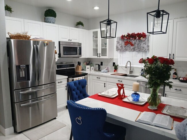 Foto del edificio - 2952 NW 33rd Ln
