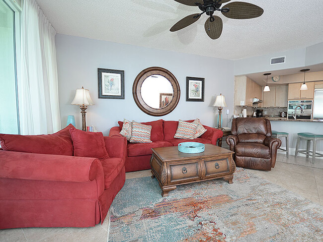 Building Photo - 28103 Perdido Beach Blvd