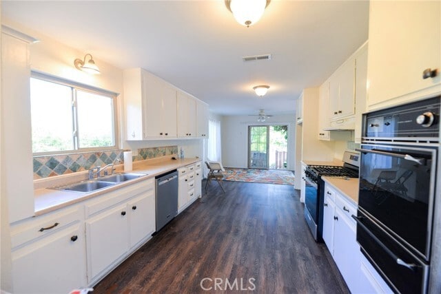 Building Photo - 144 Avenida Sierra
