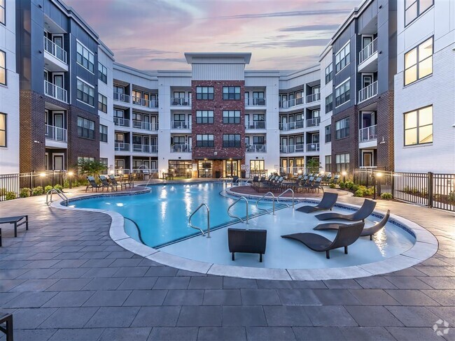 best-luxury-apartments-for-rent-in-antioch-tn-apartments