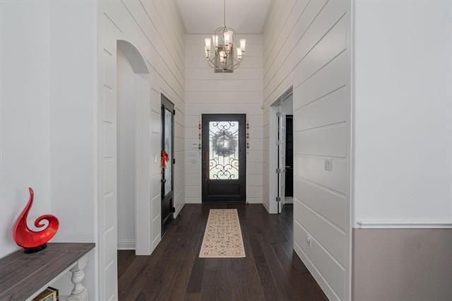 Foto del edificio - 701 Star Meadow Dr