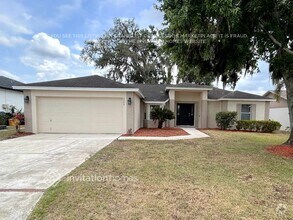Building Photo - 7746 Habersham Dr