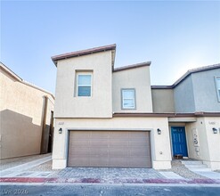 Building Photo - 4439 Honey Hls Ave