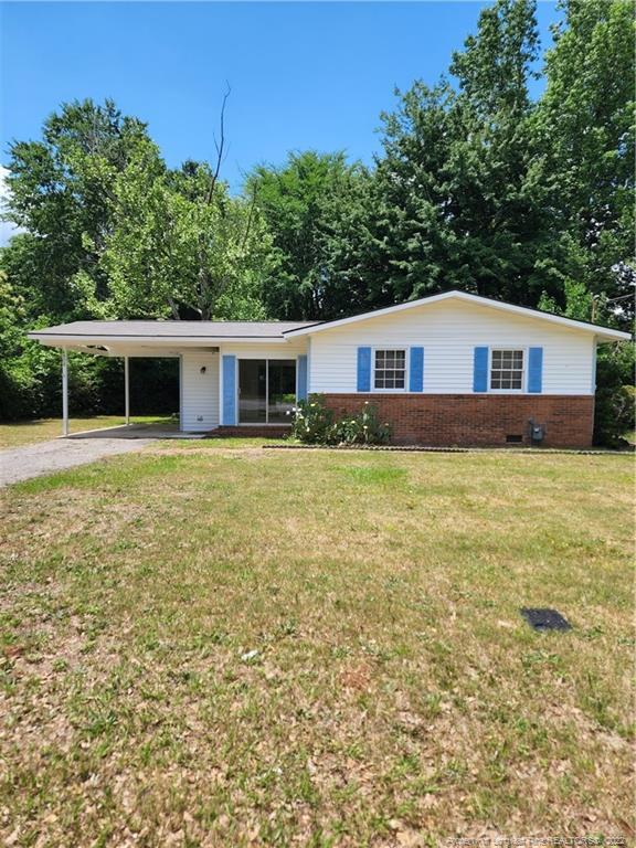 Primary Photo - 4808 Inverness Dr