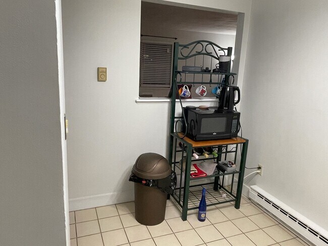 Foto del edificio - 740 Central St