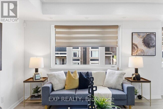 Photo du bâtiment - 250 Sunny Meadow Blvd
