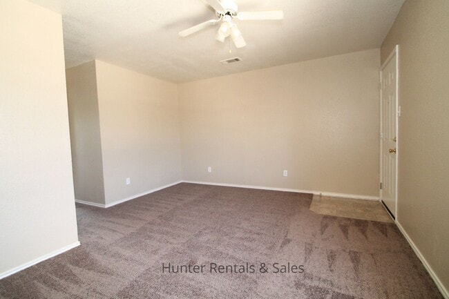 Building Photo - North Killeen!