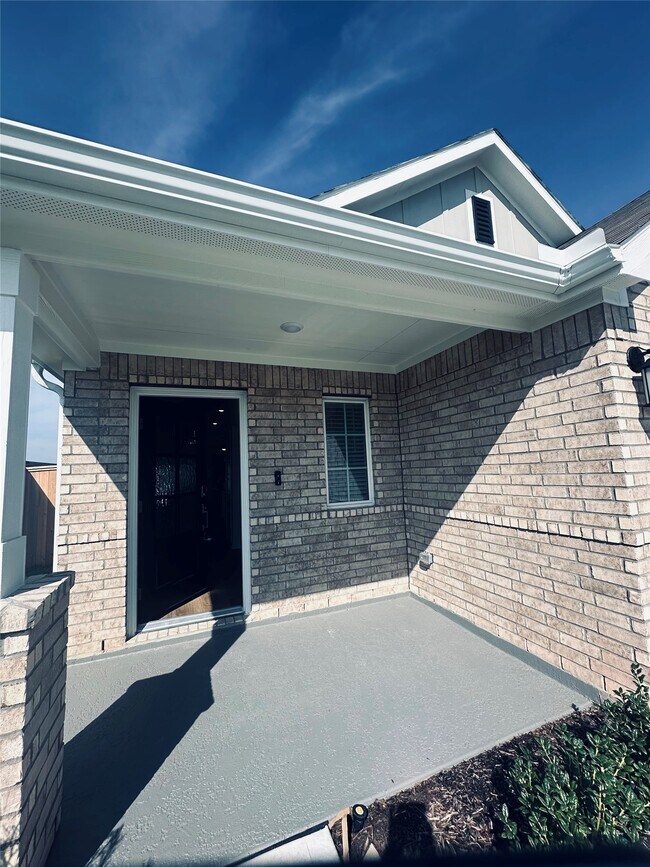 Foto del edificio - 734 Falling Cave Dr