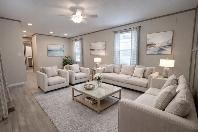 Foto del edificio - 1308 W Arlington Ave