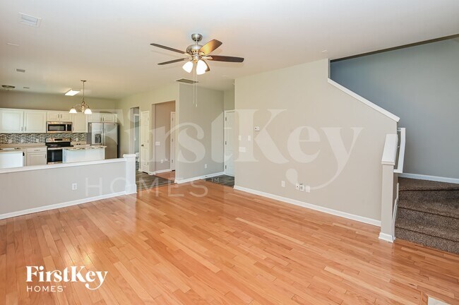 Foto del edificio - 11259 Cypress View Dr
