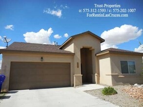 Building Photo - 5317 Isabella Ct