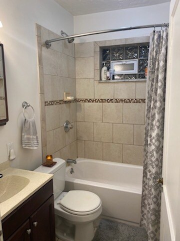 Throne Room - 531 S Braddock Ave