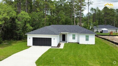 Building Photo - 13905 SW 81 Cir