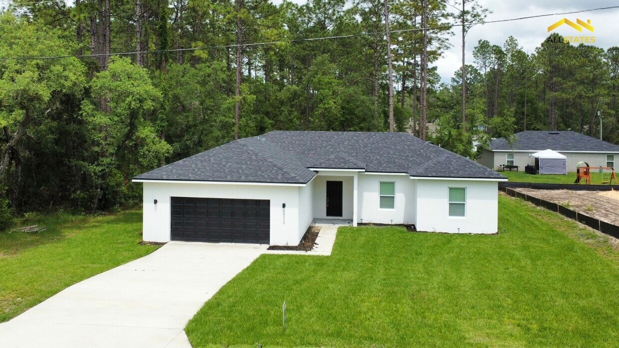 Foto principal - 13905 SW 81 Cir