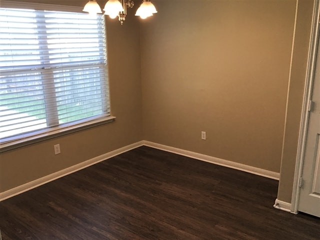 Building Photo - 3926 Cloudbluff Ln