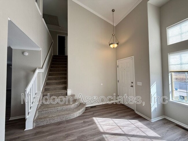 Foto del edificio - 4340 E Anvil Dr