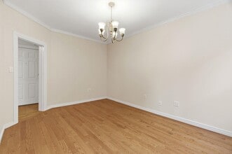 Building Photo - 6045 JFK Blvd E