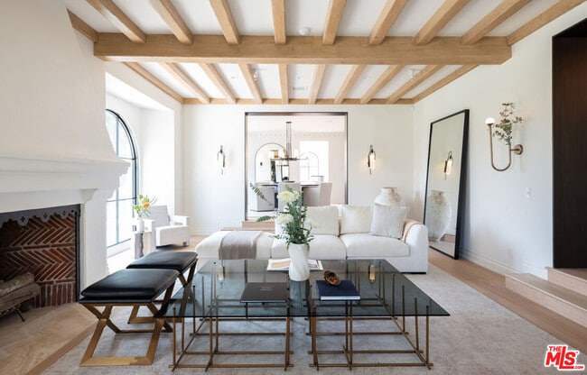 Building Photo - 1121 Tower Rd