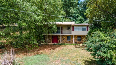 Building Photo - 630 Colonial Dr