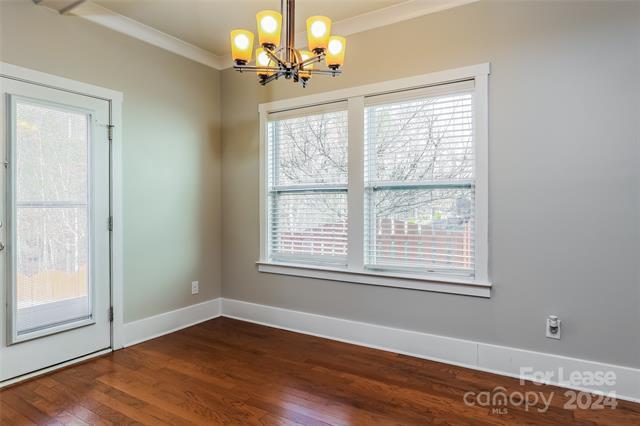Foto del edificio - 12856 Clydesdale Dr