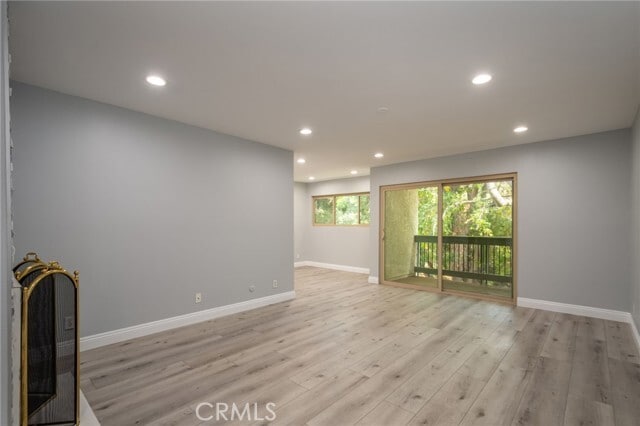 Building Photo - 23647 Park Capri