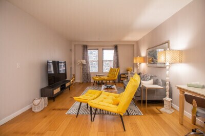 Foto principal - 16 Miner St
