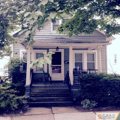 Building Photo - 23 Comstock St