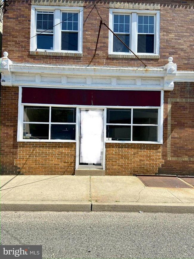 Foto del edificio - 915 N Delaware St
