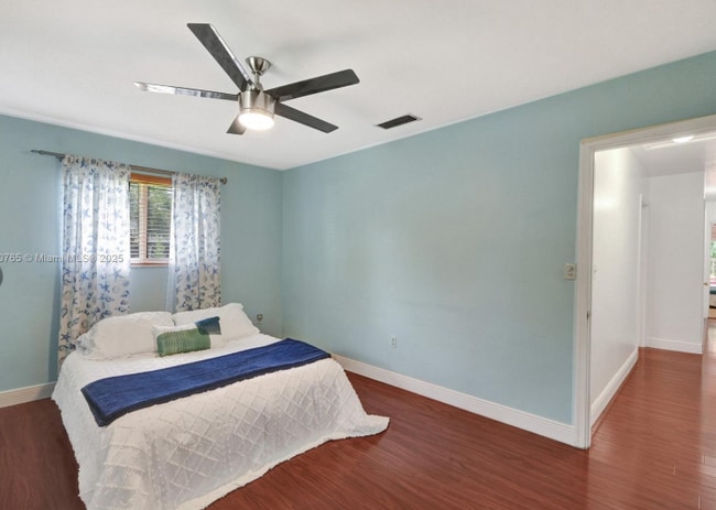 Building Photo - 7360 SW 120th St